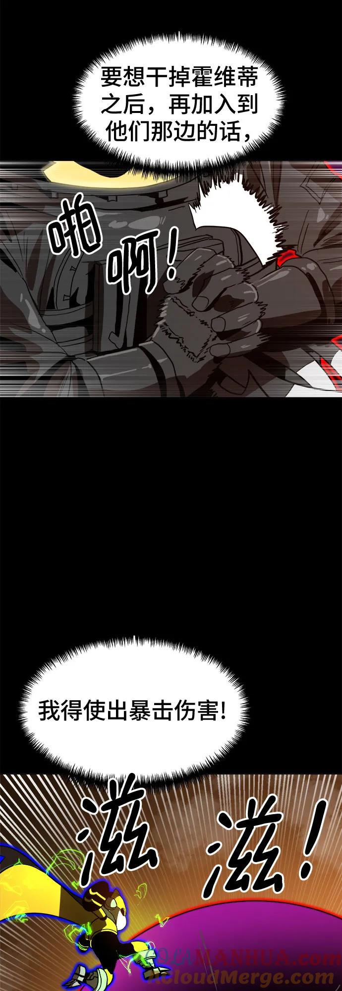 64.jpg