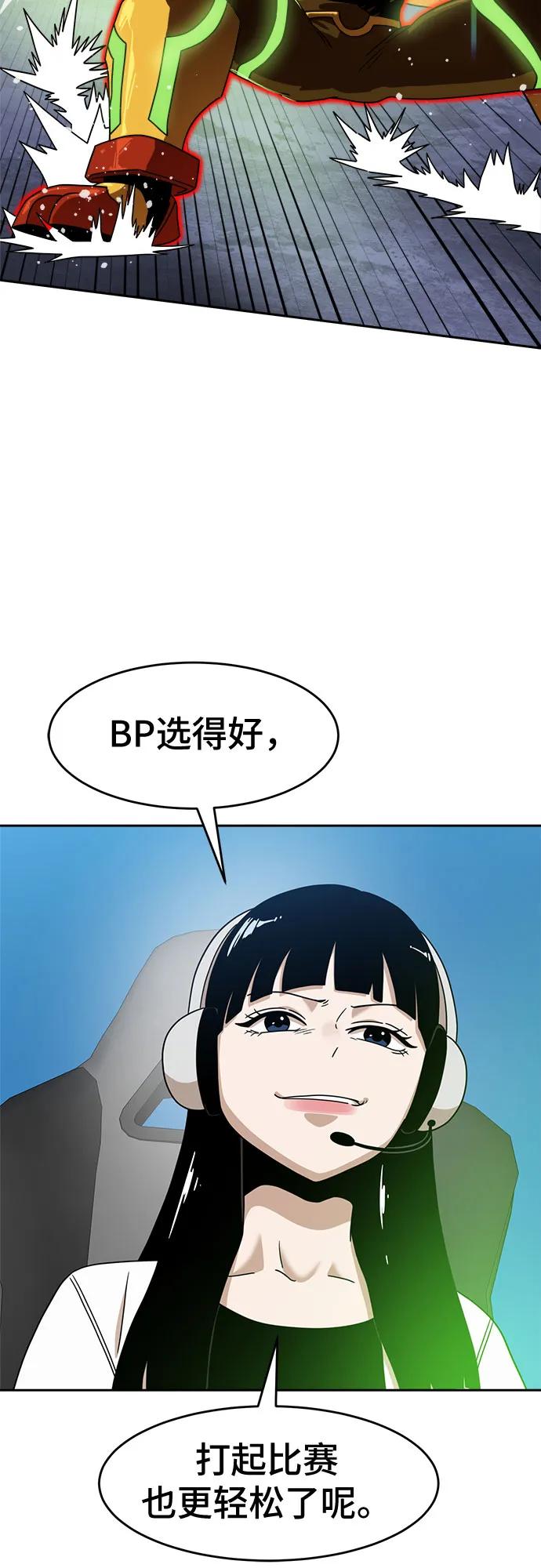 38.jpg