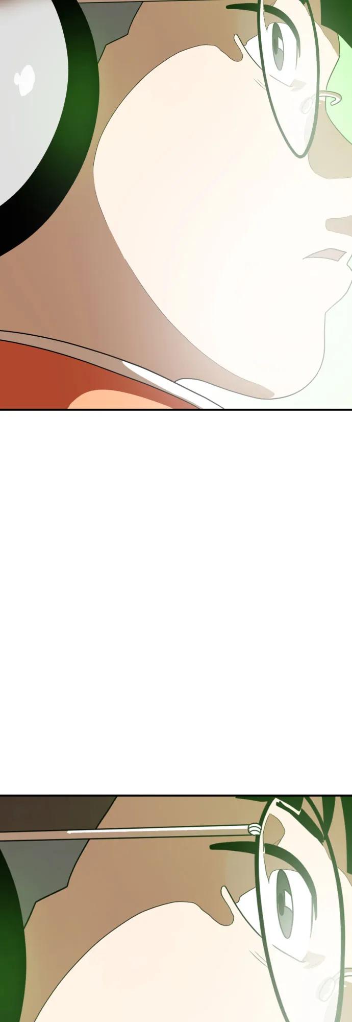 71.jpg