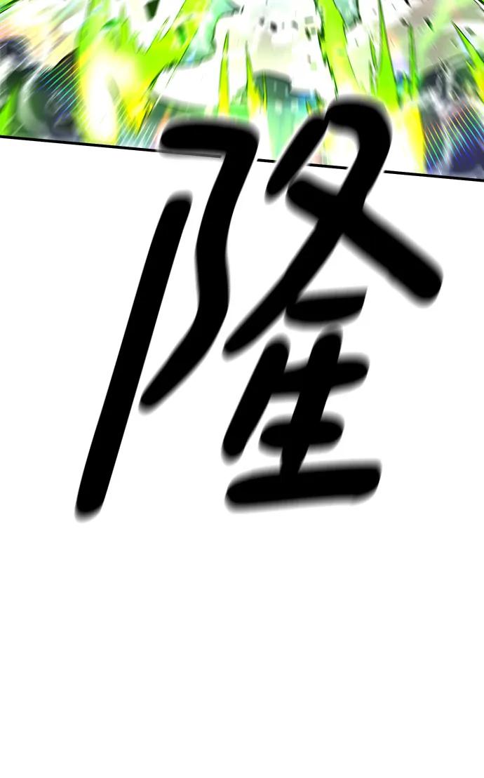 69.jpg