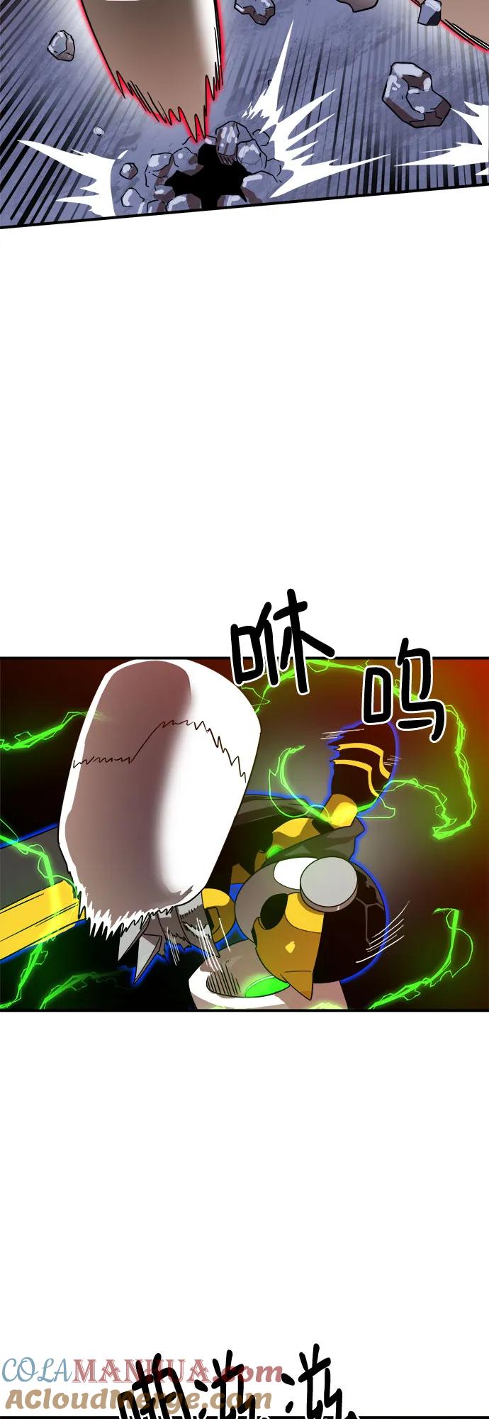 46.jpg