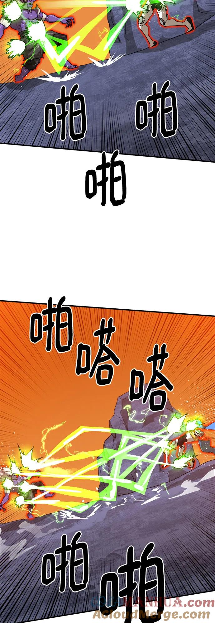 49.jpg