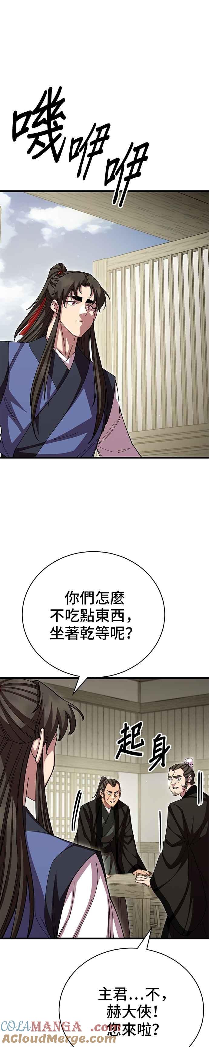 28.jpg