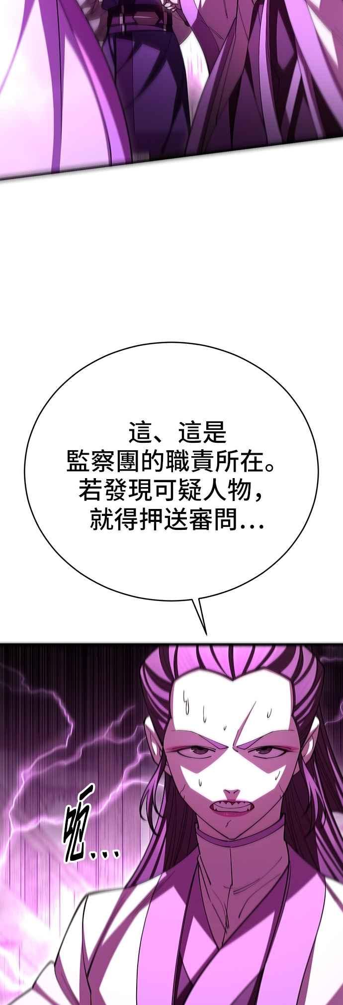 48.jpg