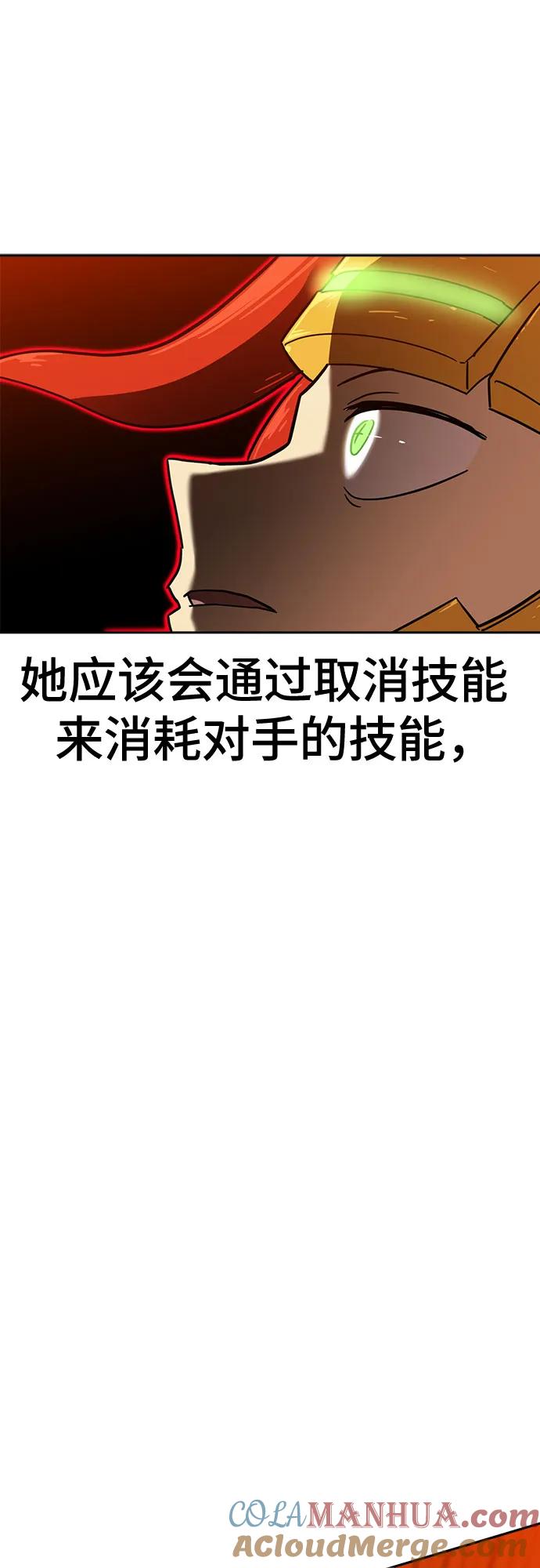 79.jpg