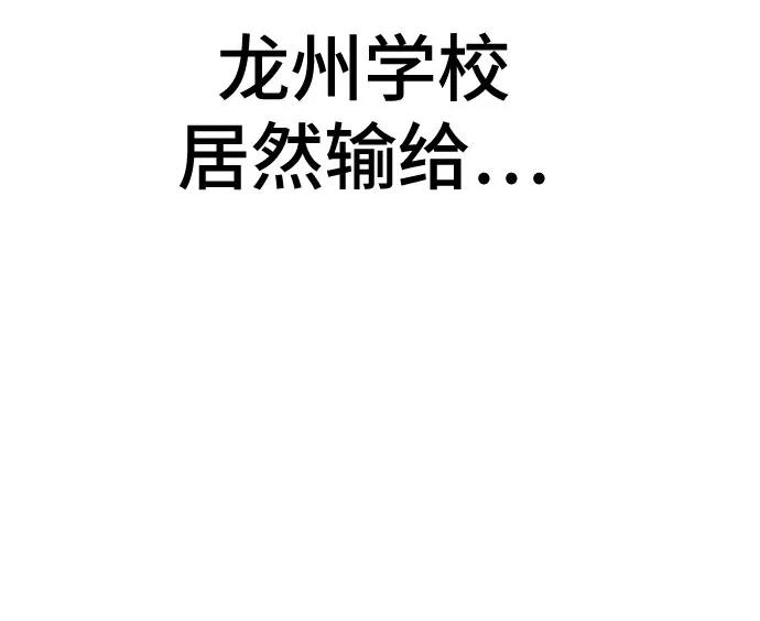 92.jpg