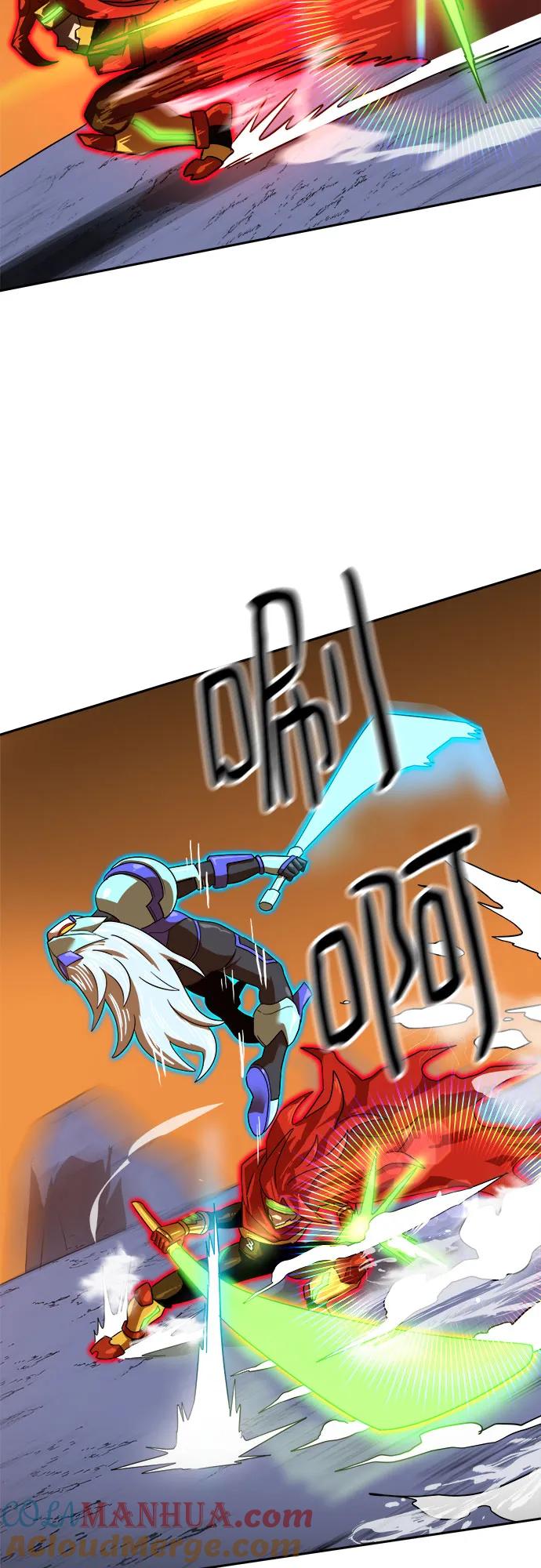 25.jpg