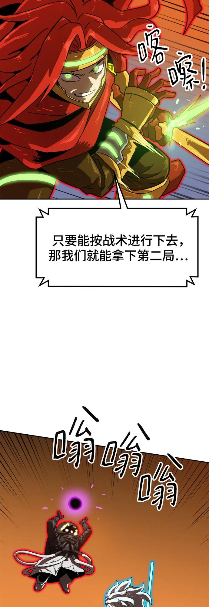 30.jpg