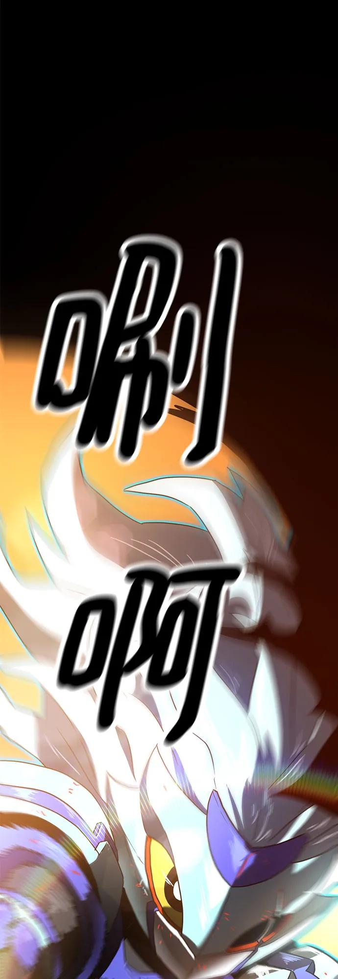 83.jpg