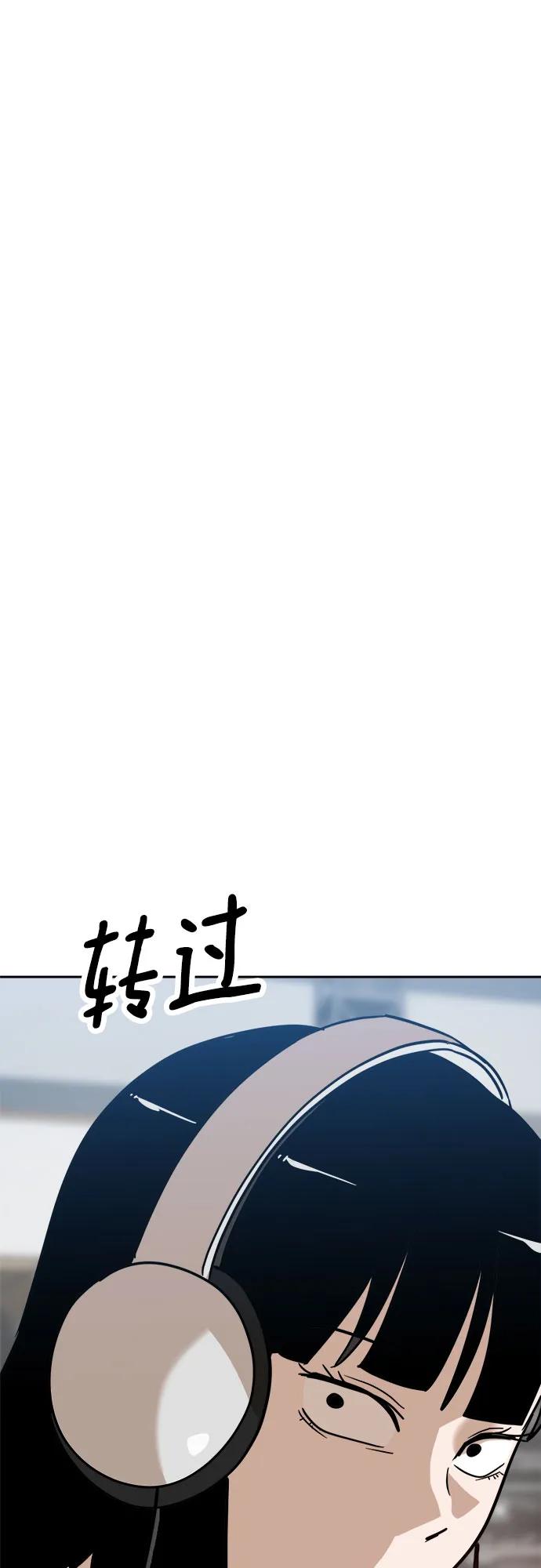 90.jpg