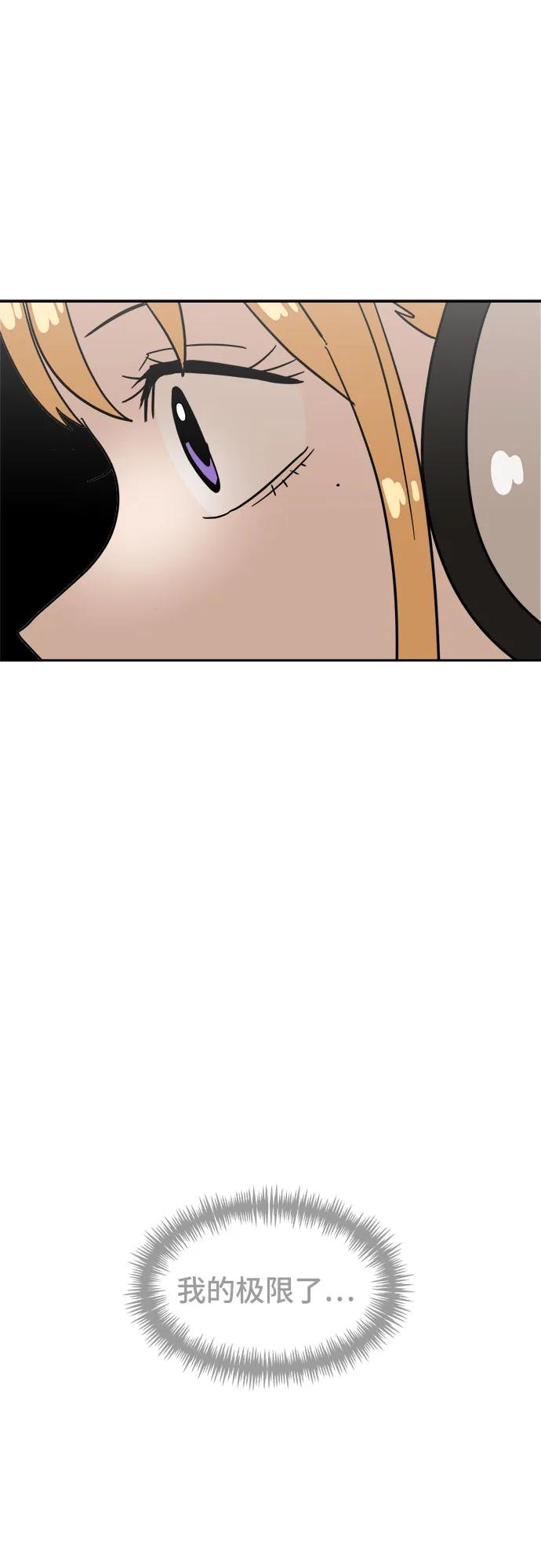 77.jpg