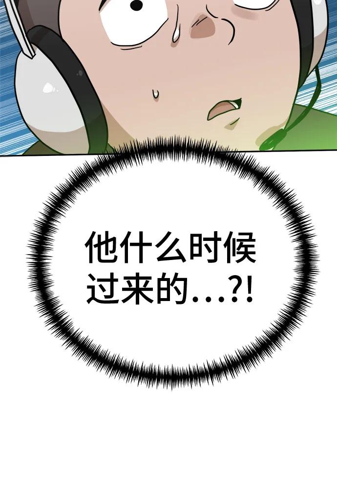 62.jpg