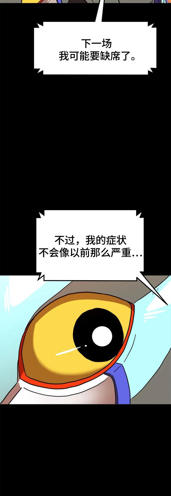 80.jpg