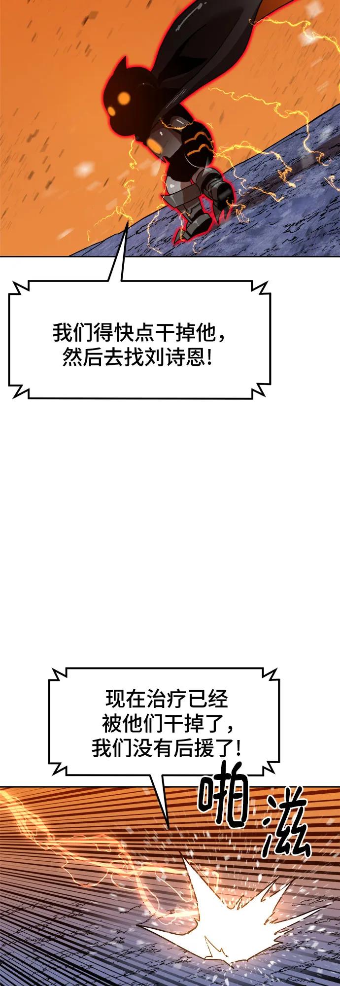 65.jpg