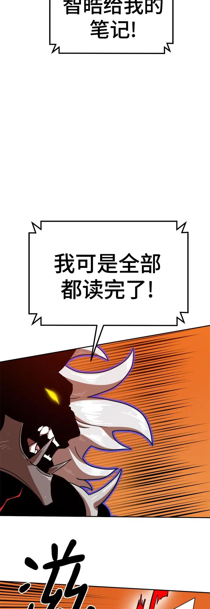 57.jpg