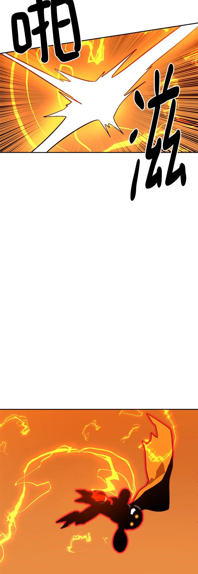 74.jpg