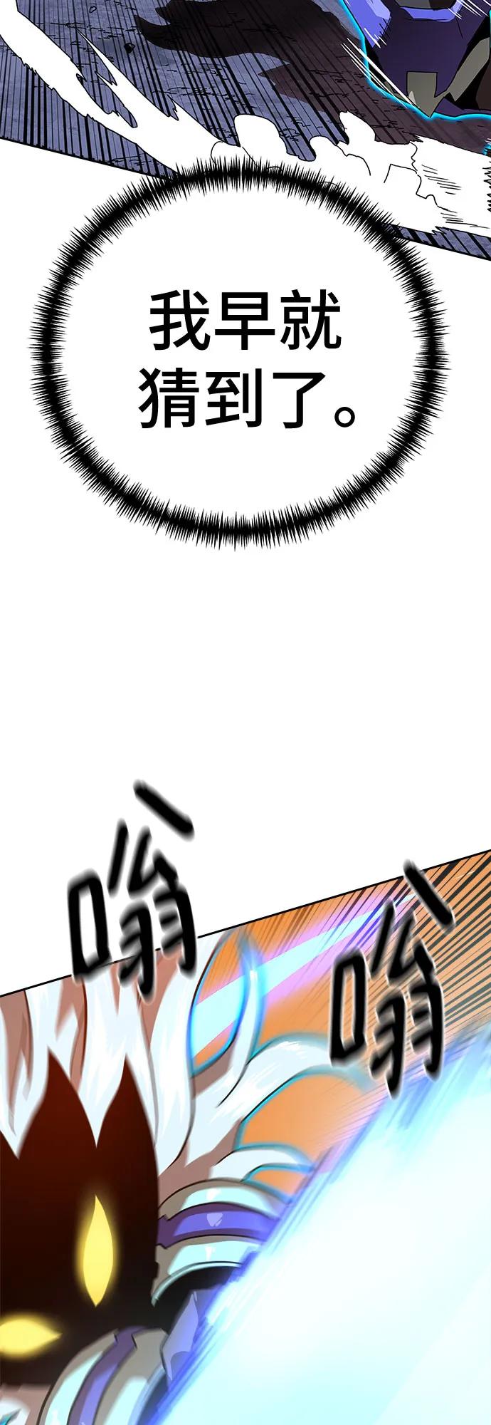 69.jpg