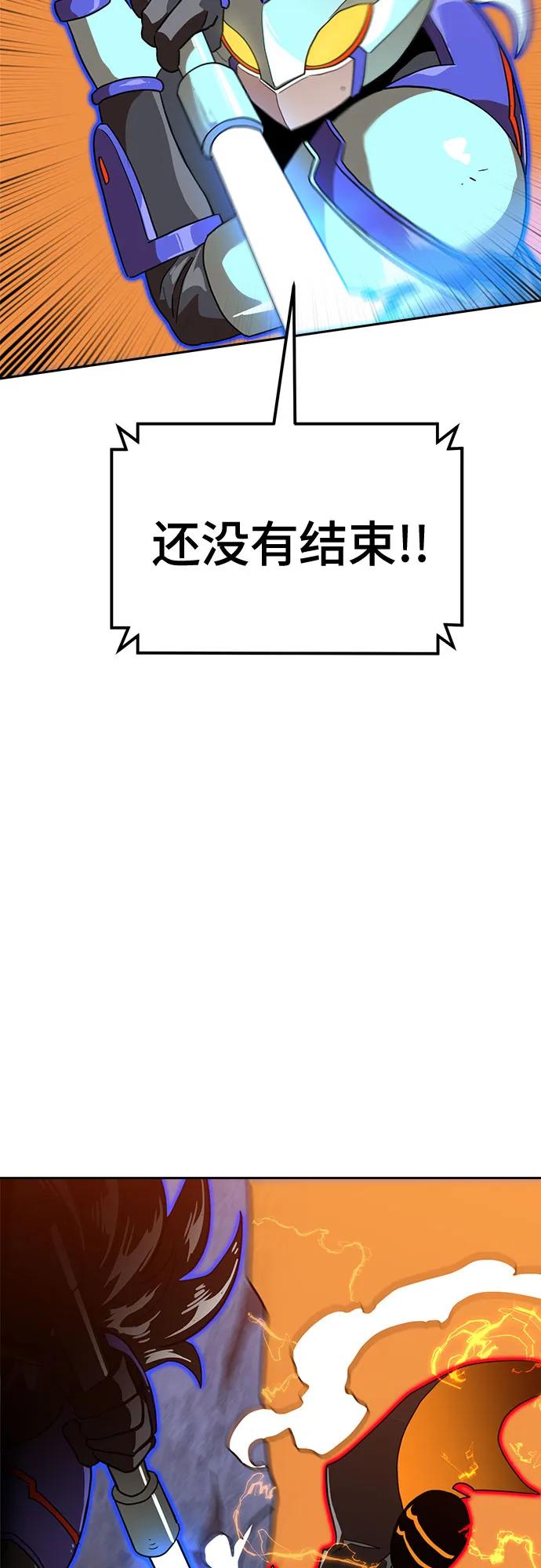 66.jpg