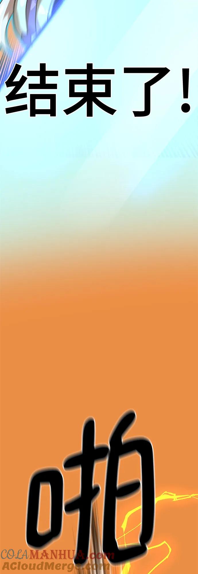70.jpg