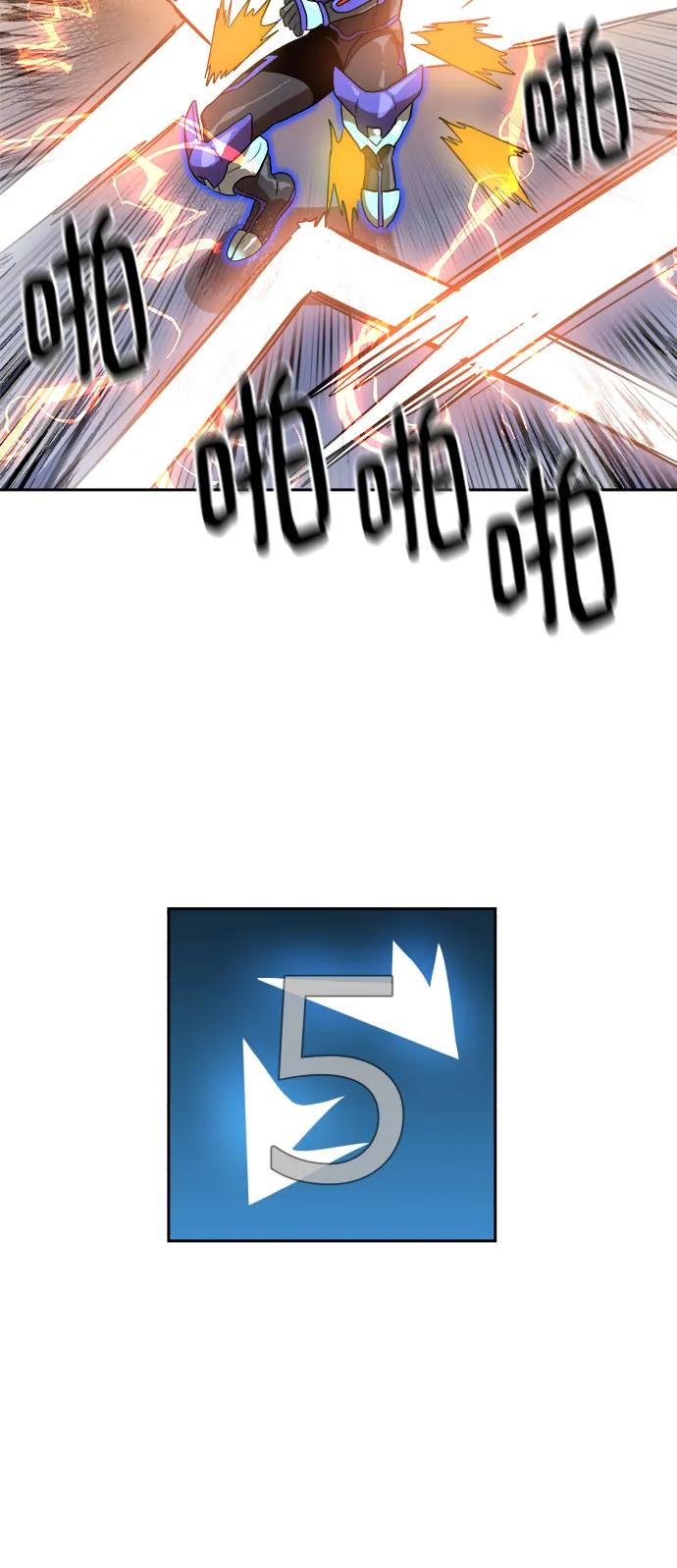 63.jpg