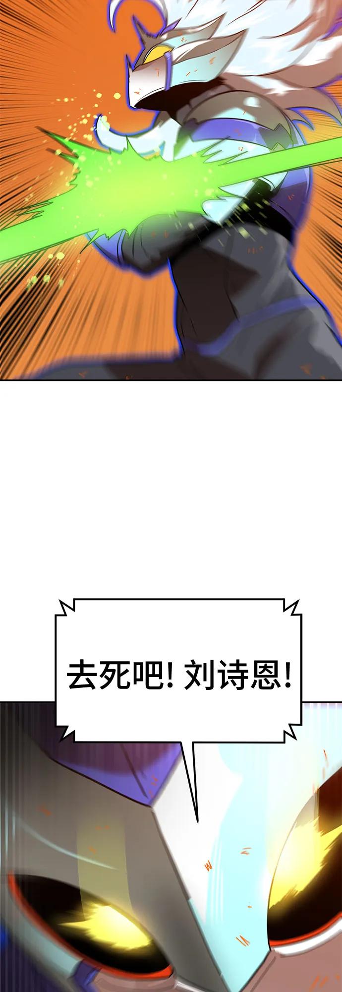 56.jpg