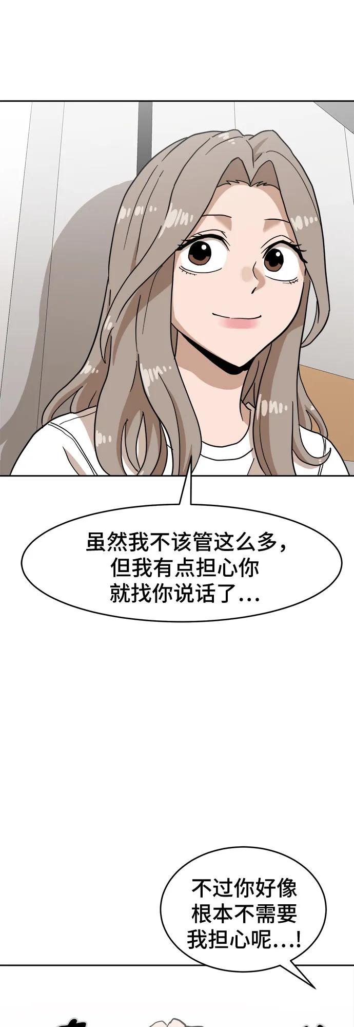 57.jpg