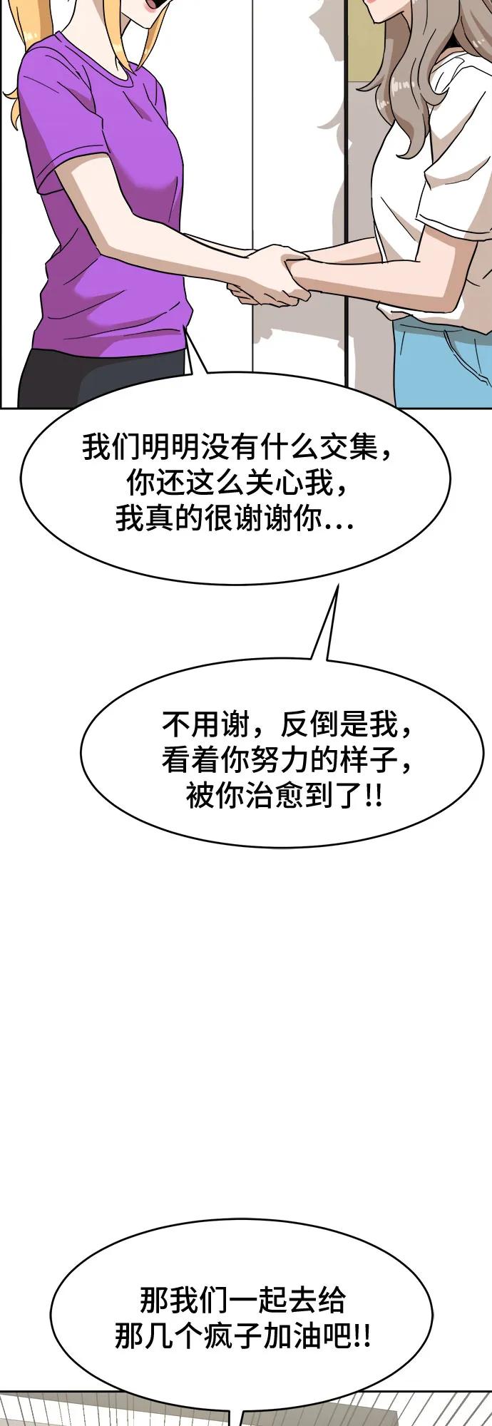60.jpg