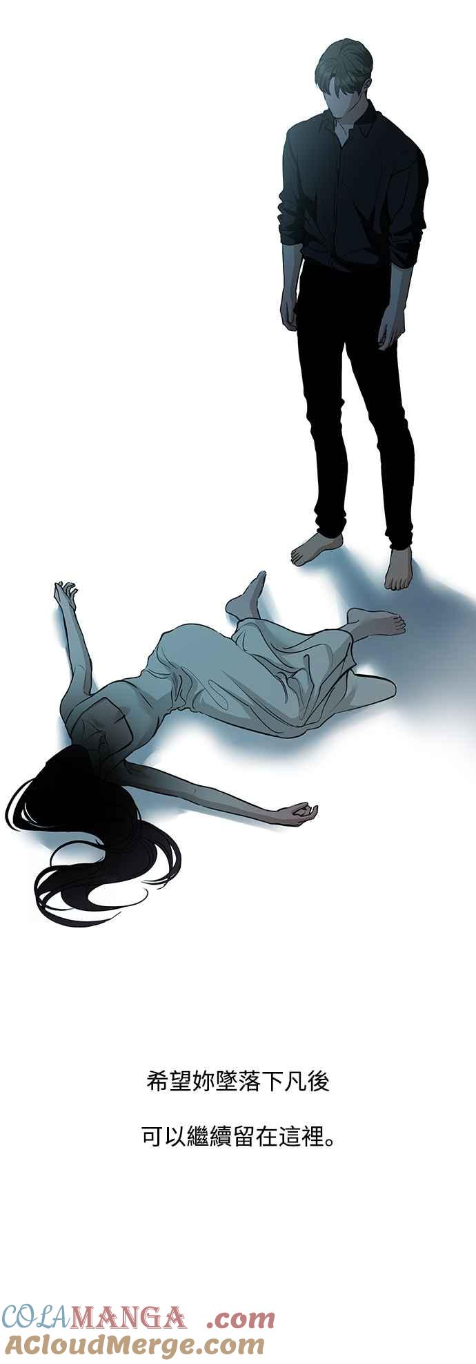 70.jpg