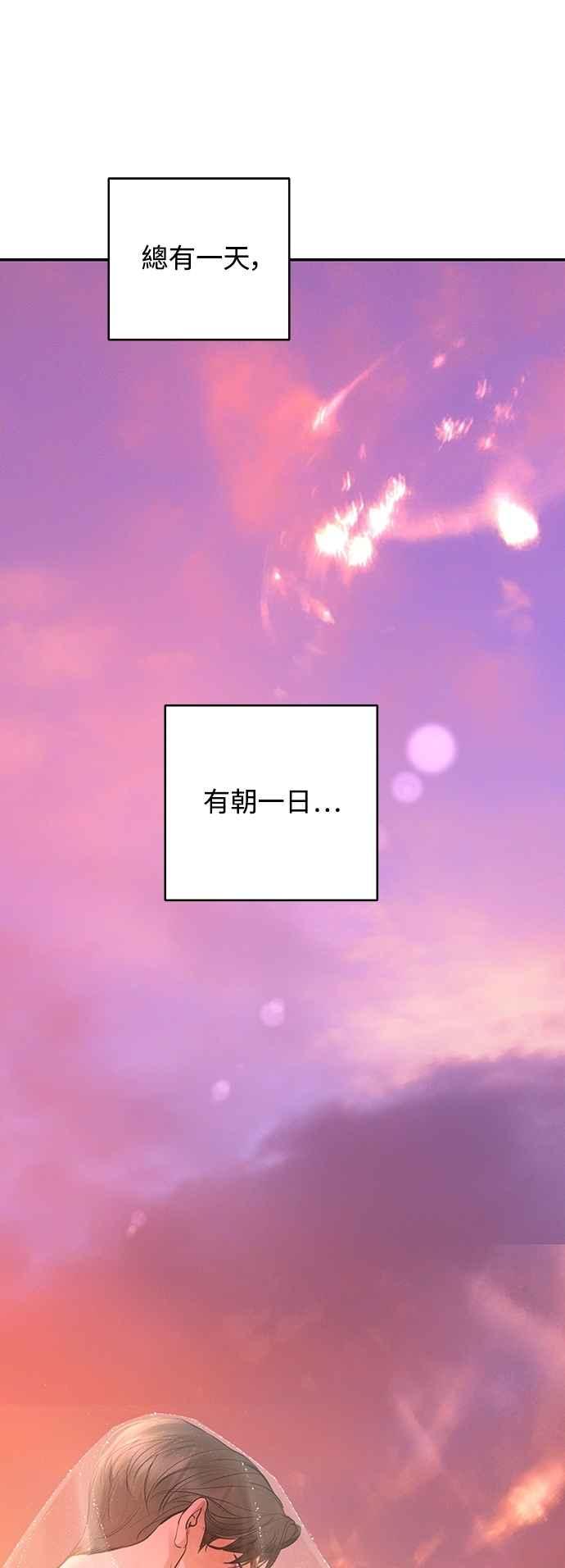 63.jpg