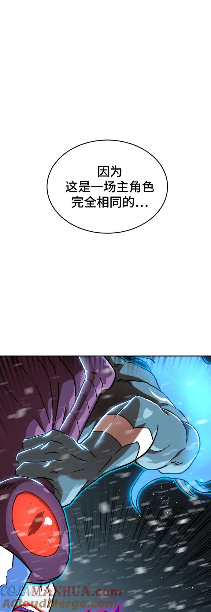 91.jpg