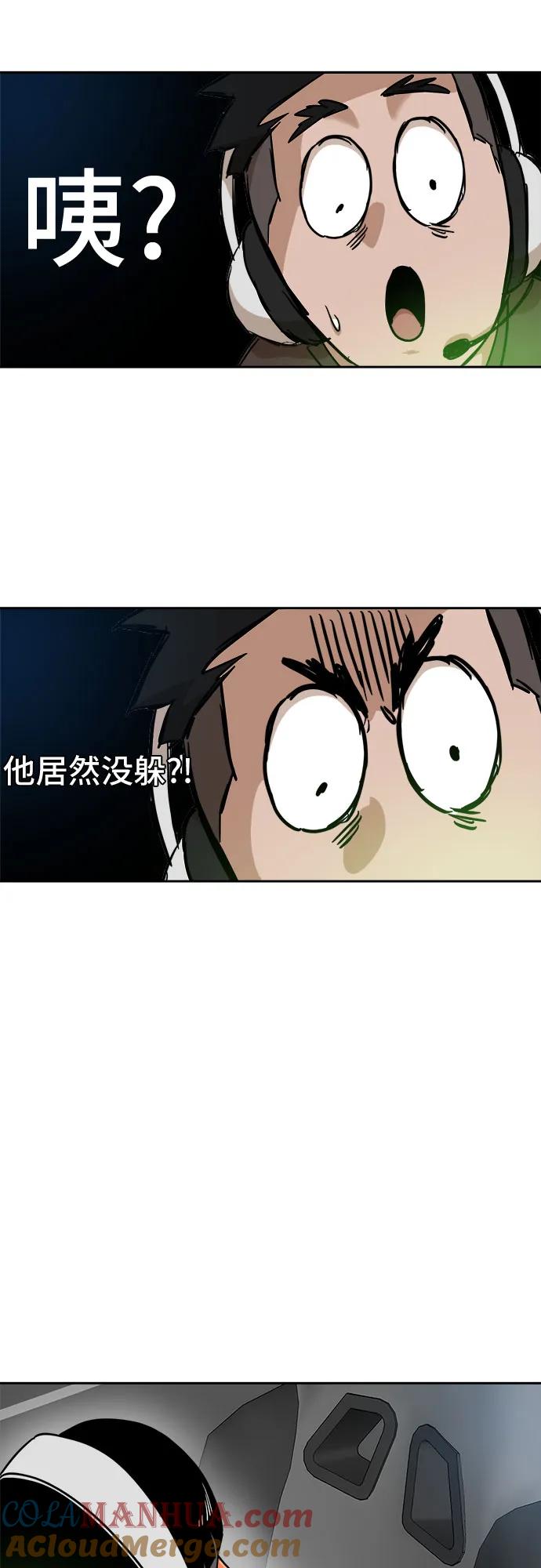 79.jpg
