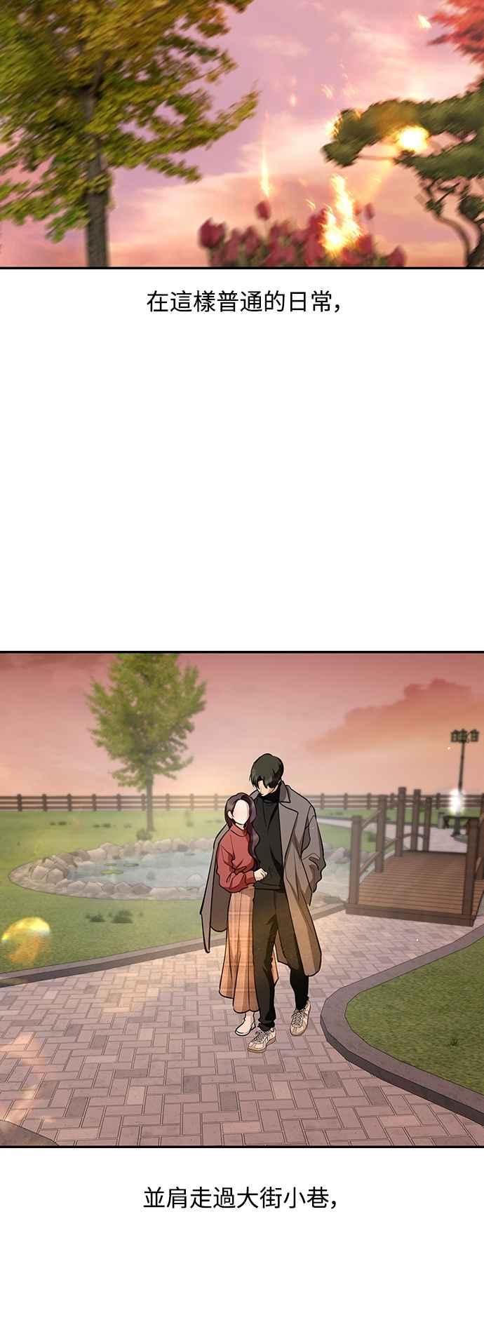 60.jpg