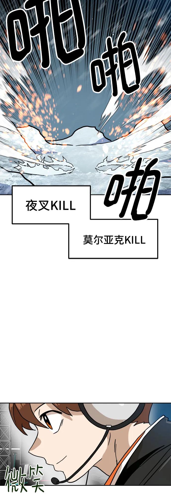 81.jpg
