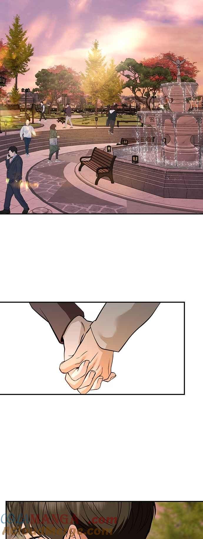 52.jpg
