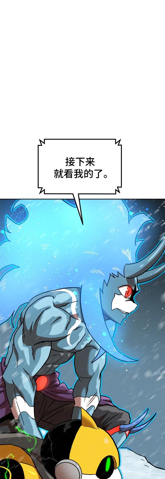 89.jpg