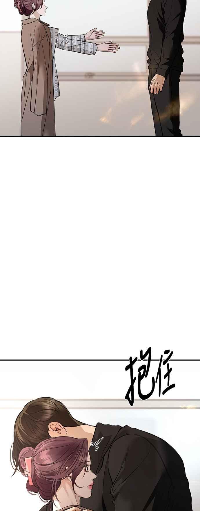 47.jpg