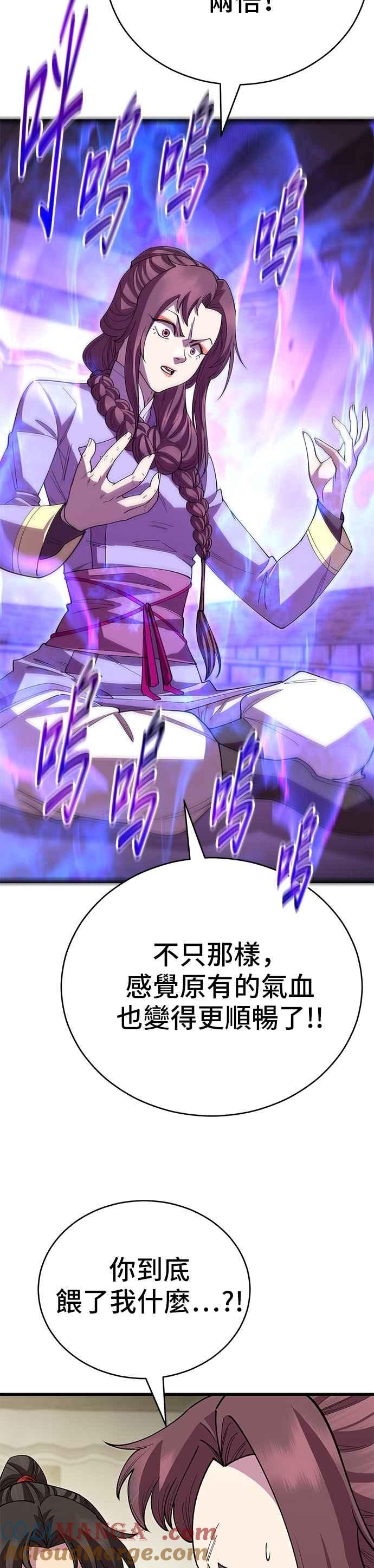 40.jpg