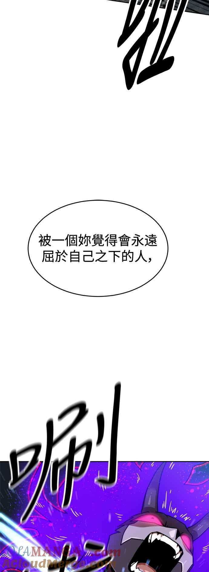 73.jpg