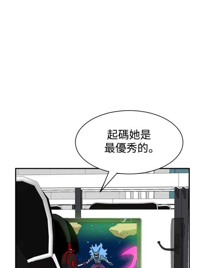 54.jpg