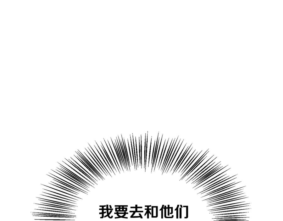 130.jpg