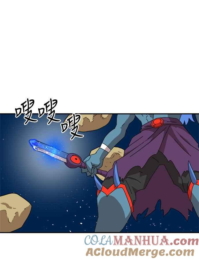 117.jpg