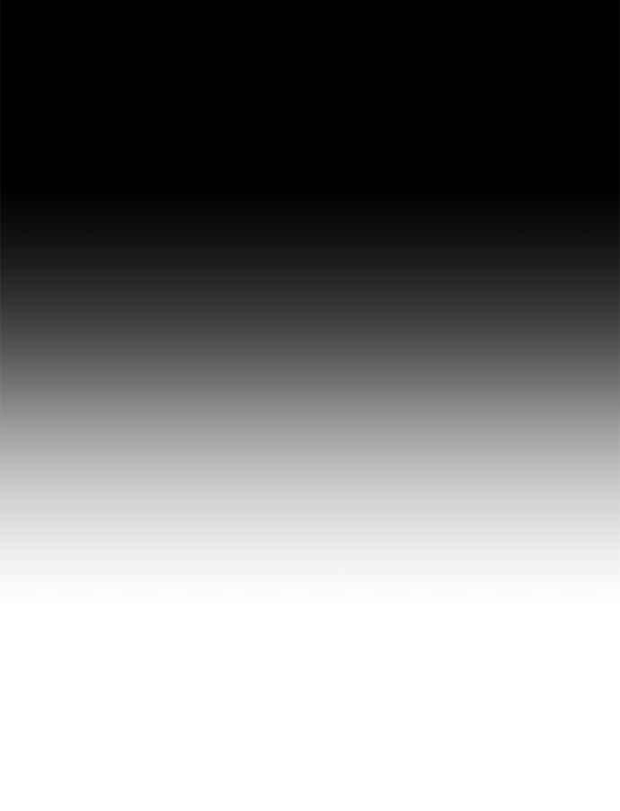 98.jpg