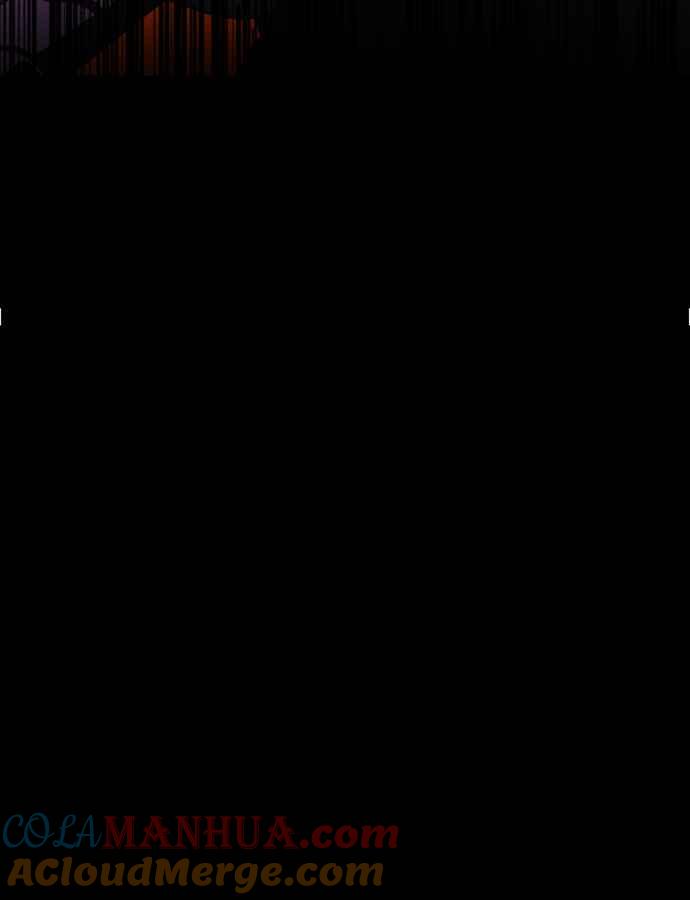 129.jpg
