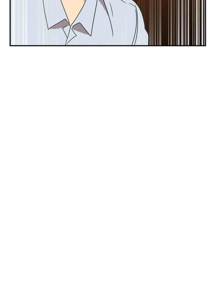126.jpg