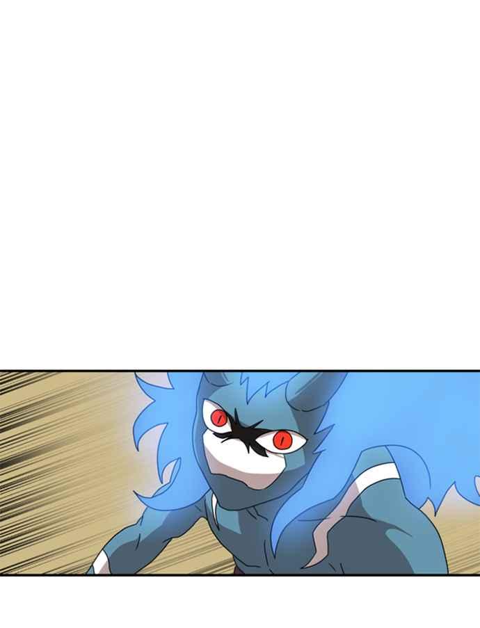 111.jpg