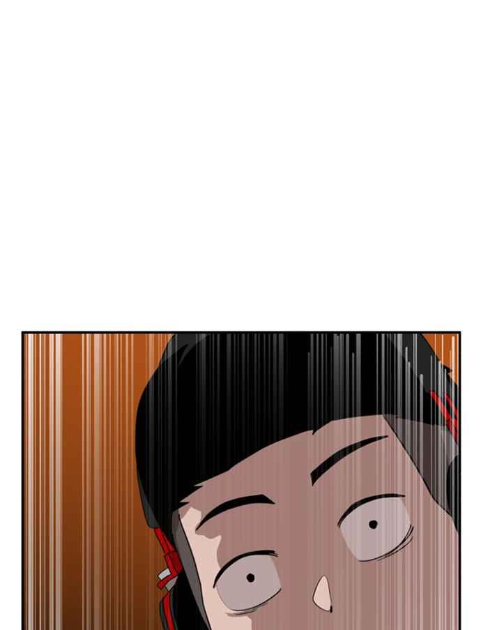 122.jpg