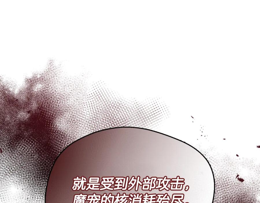 96.jpg