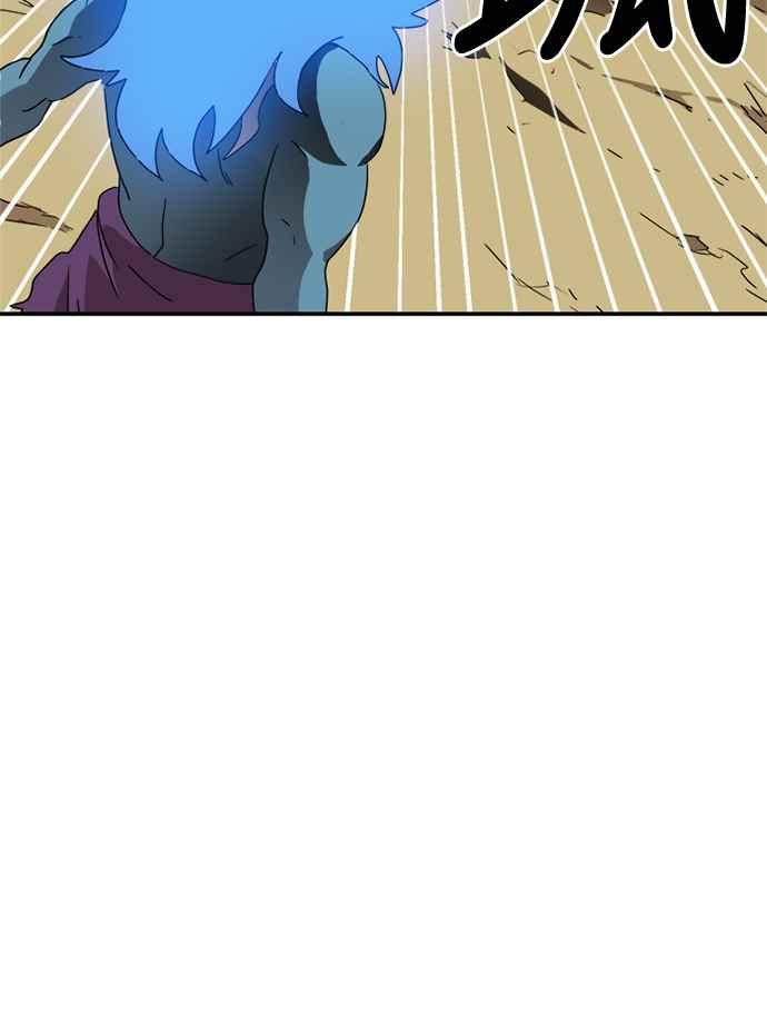 59.jpg