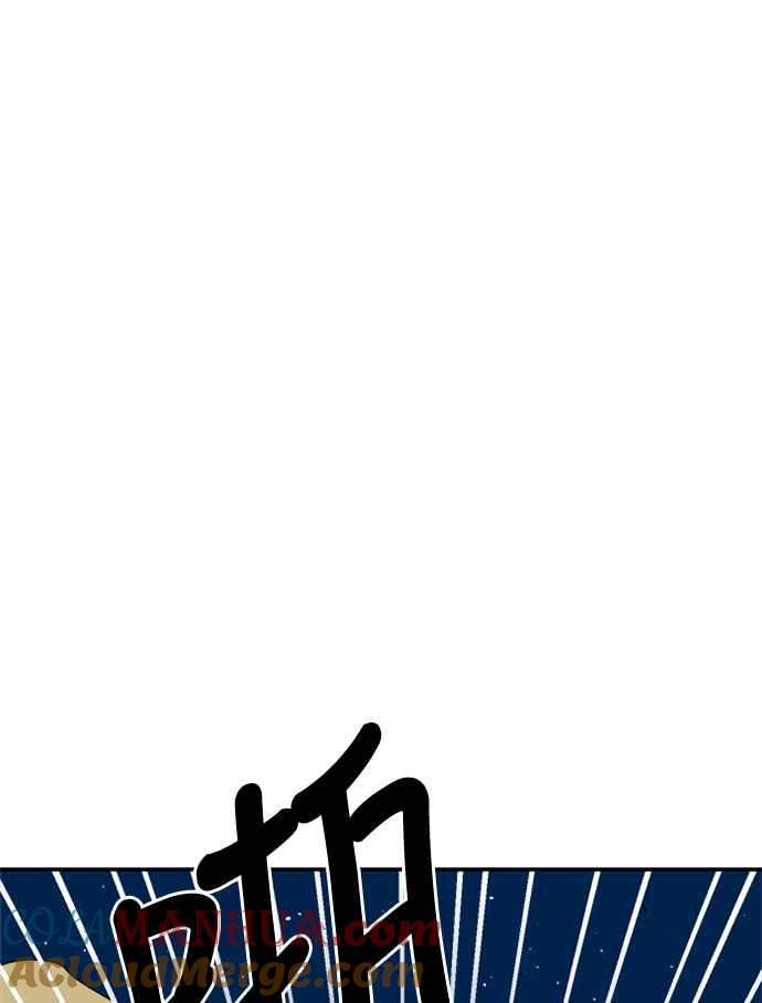 57.jpg