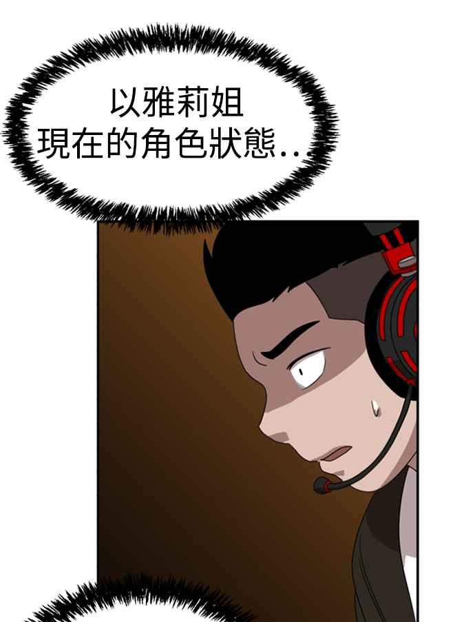 115.jpg